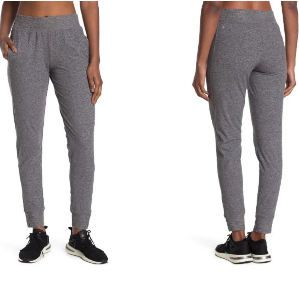 Zella Joggers
